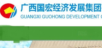 廣西國宏集團董家政簡歷，陳海波、李倩、羅勇、唐建琦、覃銘、鐘麗、白衛(wèi)夫、鄒煥鑫領(lǐng)導(dǎo)班子